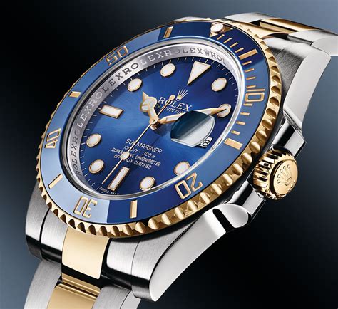 rolex mariner watch price|Rolex submariner watch new price.